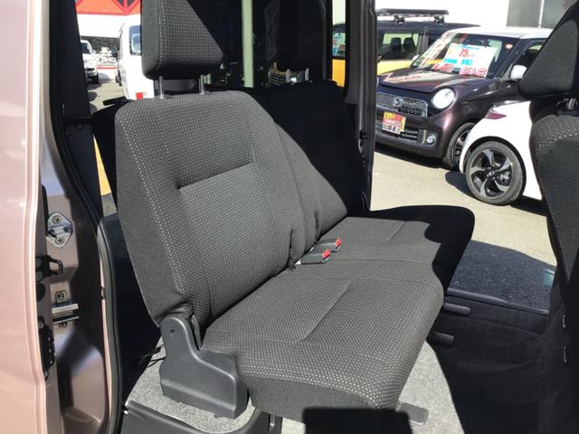 サンバーバン ＶＣスマートアシスト　スマートアシスト／車検２年付き／走行３１４００キロ／令和３年式（22枚目）