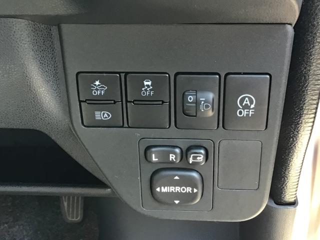 サンバーバン ＶＣスマートアシスト　スマートアシスト／車検２年付き／走行３１４００キロ／令和３年式（25枚目）