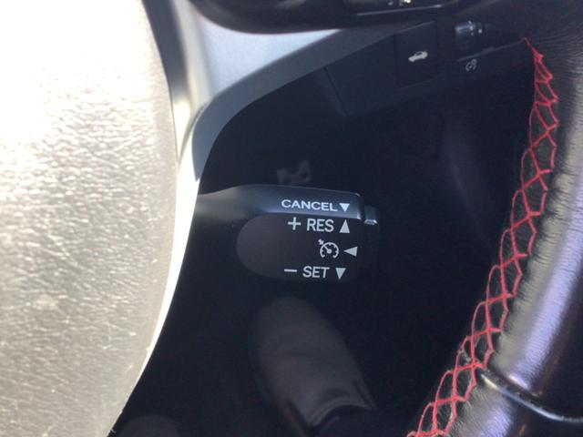 86 GT 車検2年付き/走行52400キロ/6速MT/Bluetooth対応(23枚目)