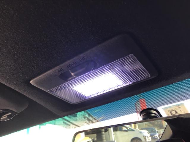 86 GT 車検2年付き/走行52400キロ/6速MT/Bluetooth対応(40枚目)