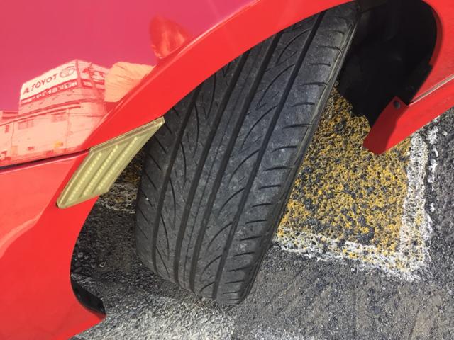 86 GT 車検2年付き/走行52400キロ/6速MT/Bluetooth対応(42枚目)