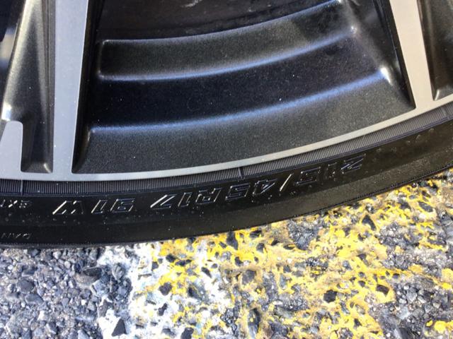 86 GT 車検2年付き/走行52400キロ/6速MT/Bluetooth対応(43枚目)