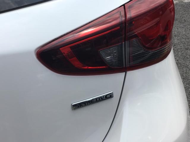 MAZDA2 15S スマートエディション 令和2年式/車検2年付き/全方位モニター/ETC/バックカメラ/Bluetooth対応(9枚目)