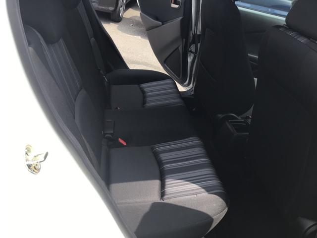 MAZDA2 15S スマートエディション 令和2年式/車検2年付き/全方位モニター/ETC/バックカメラ/Bluetooth対応(19枚目)
