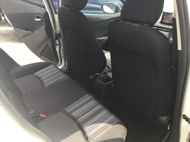 MAZDA2 15S スマートエディション 令和2年式/車検2年付き/全方位モニター/ETC/バックカメラ/Bluetooth対応(20枚目)