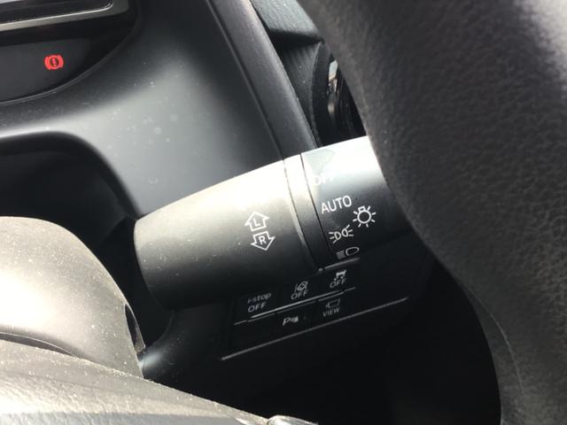 MAZDA2 15S スマートエディション 令和2年式/車検2年付き/全方位モニター/ETC/バックカメラ/Bluetooth対応(29枚目)