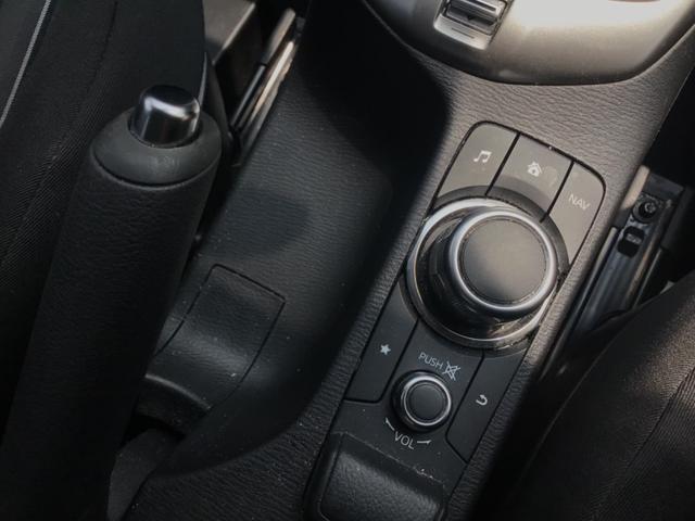 MAZDA2 15S スマートエディション 令和2年式/車検2年付き/全方位モニター/ETC/バックカメラ/Bluetooth対応(39枚目)
