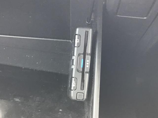 MAZDA2 15S スマートエディション 令和2年式/車検2年付き/全方位モニター/ETC/バックカメラ/Bluetooth対応(42枚目)