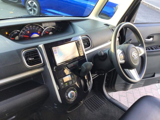 タント カスタムＸ　トップエディションＳＡＩＩＩ　スマートアシスト／バックカメラ／Ｂｌｕｅｔｏｏｔｈ対応／左電スラ（15枚目）