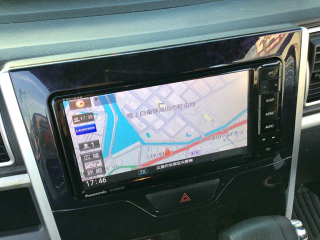 タント カスタムＸ　トップエディションＳＡＩＩＩ　スマートアシスト／バックカメラ／Ｂｌｕｅｔｏｏｔｈ対応／左電スラ（19枚目）