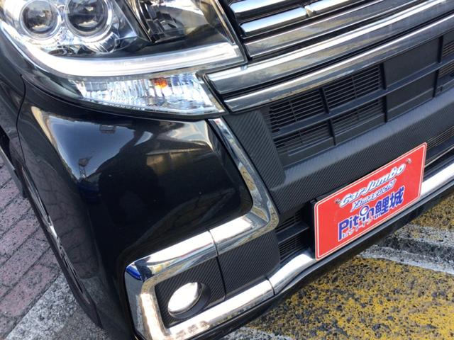 タント カスタムＸ　トップエディションＳＡＩＩＩ　スマートアシスト／バックカメラ／Ｂｌｕｅｔｏｏｔｈ対応／左電スラ（26枚目）