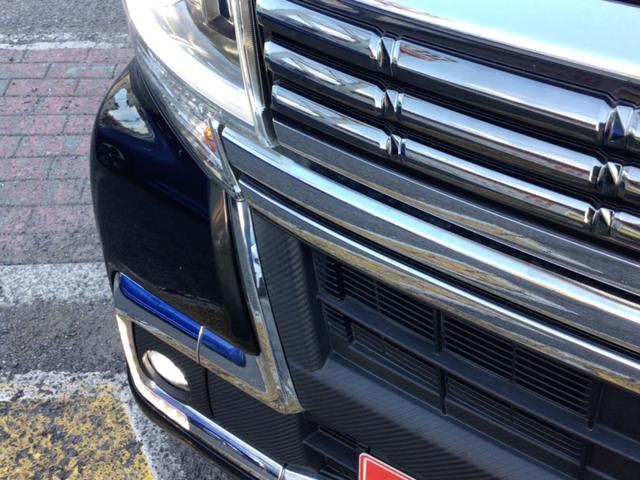 タント カスタムＸ　トップエディションＳＡＩＩＩ　スマートアシスト／バックカメラ／Ｂｌｕｅｔｏｏｔｈ対応／左電スラ（31枚目）