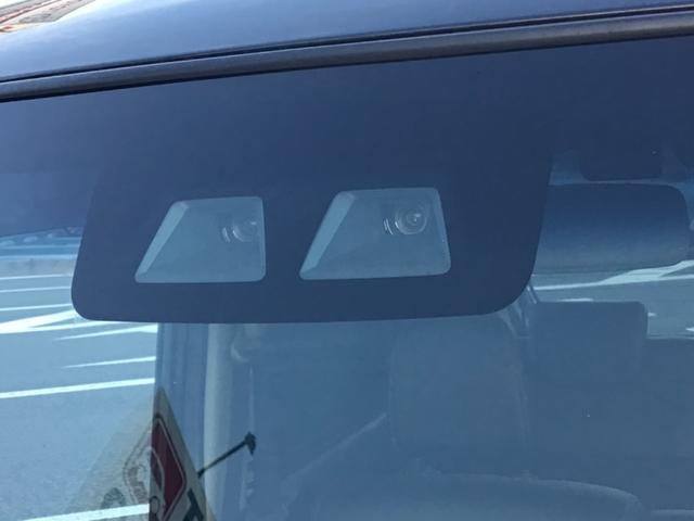 タント カスタムＸ　トップエディションＳＡＩＩＩ　スマートアシスト／バックカメラ／Ｂｌｕｅｔｏｏｔｈ対応／左電スラ（32枚目）