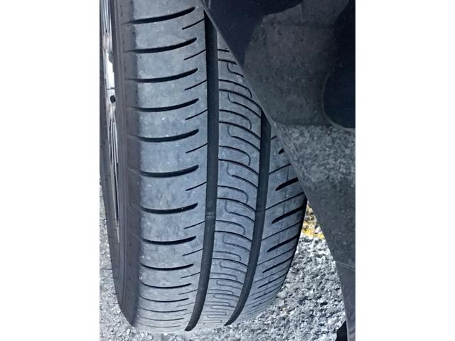 タント カスタムＸ　トップエディションＳＡＩＩＩ　スマートアシスト／バックカメラ／Ｂｌｕｅｔｏｏｔｈ対応／左電スラ（35枚目）