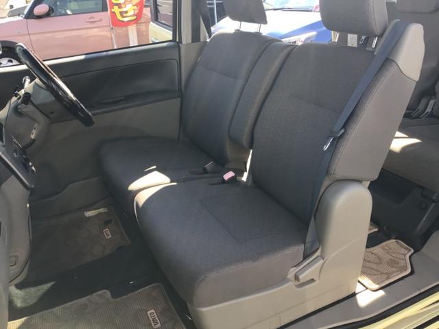 タント Ｘ　当社下取り車／ＥＴＣ／左電スラ／車検９年６月（22枚目）