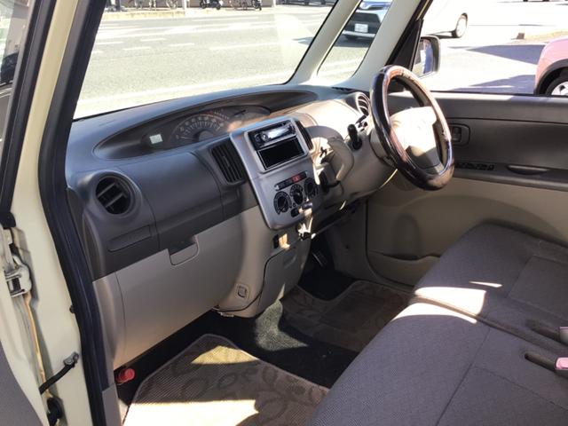 タント Ｘ　当社下取り車／ＥＴＣ／左電スラ／車検９年６月（23枚目）