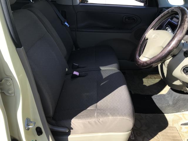 タント Ｘ　当社下取り車／ＥＴＣ／左電スラ／車検９年６月（24枚目）