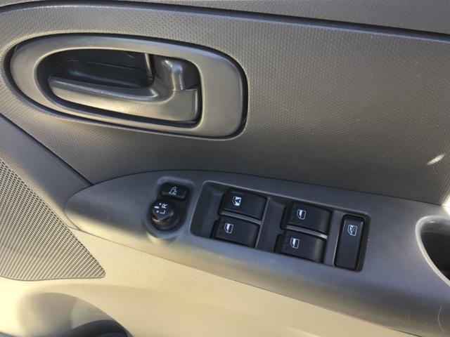 タント Ｘ　当社下取り車／ＥＴＣ／左電スラ／車検９年６月（26枚目）