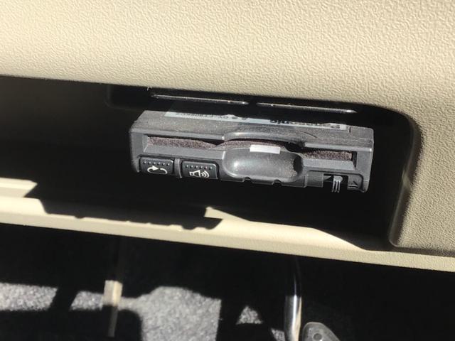 タント Ｘ　当社下取り車／ＥＴＣ／左電スラ／車検９年６月（28枚目）