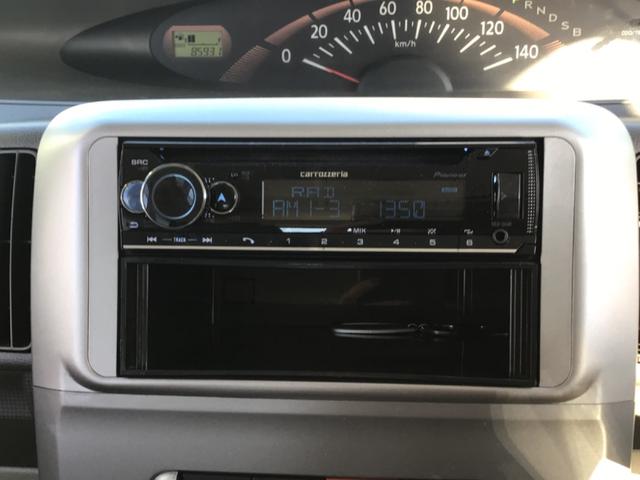 タント Ｘ　当社下取り車／ＥＴＣ／左電スラ／車検９年６月（32枚目）