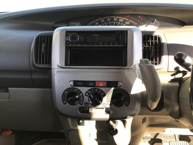 タント Ｘ　当社下取り車／ＥＴＣ／左電スラ／車検９年６月（33枚目）