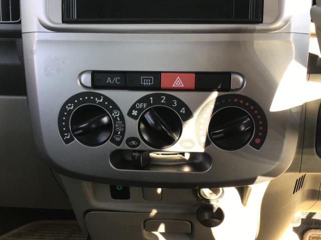 タント Ｘ　当社下取り車／ＥＴＣ／左電スラ／車検９年６月（34枚目）