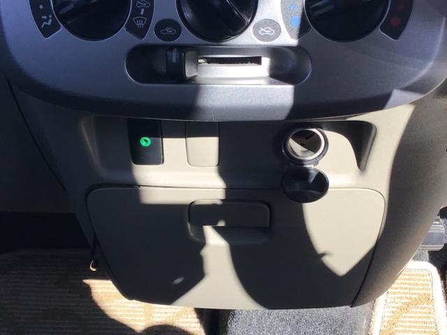 タント Ｘ　当社下取り車／ＥＴＣ／左電スラ／車検９年６月（35枚目）