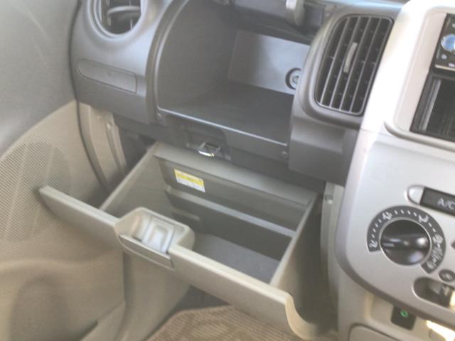 タント Ｘ　当社下取り車／ＥＴＣ／左電スラ／車検９年６月（36枚目）