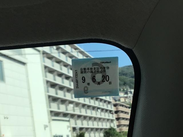 タント Ｘ　当社下取り車／ＥＴＣ／左電スラ／車検９年６月（37枚目）