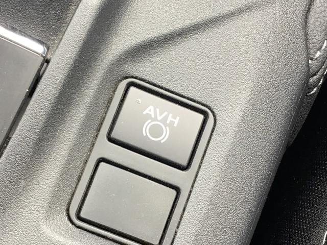 インプレッサG4 2.0i-L アイサイト アイサイト/Bluetooth対応/バック・サイドカメラ/ドラレコ/ETC(27枚目)