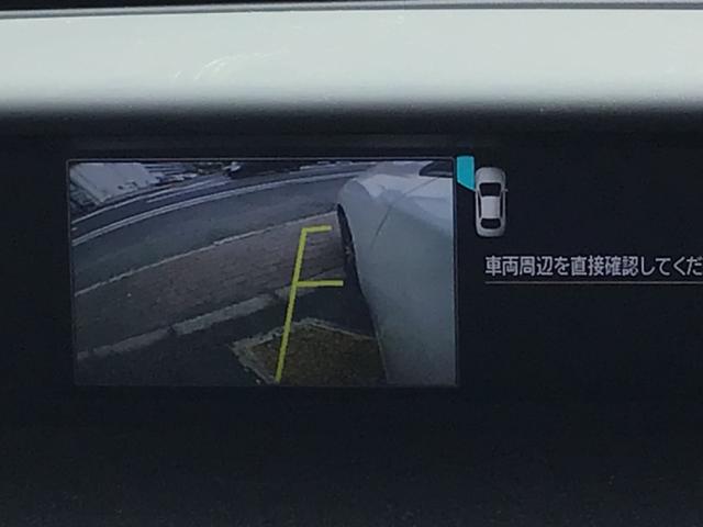 インプレッサG4 2.0i-L アイサイト アイサイト/Bluetooth対応/バック・サイドカメラ/ドラレコ/ETC(28枚目)