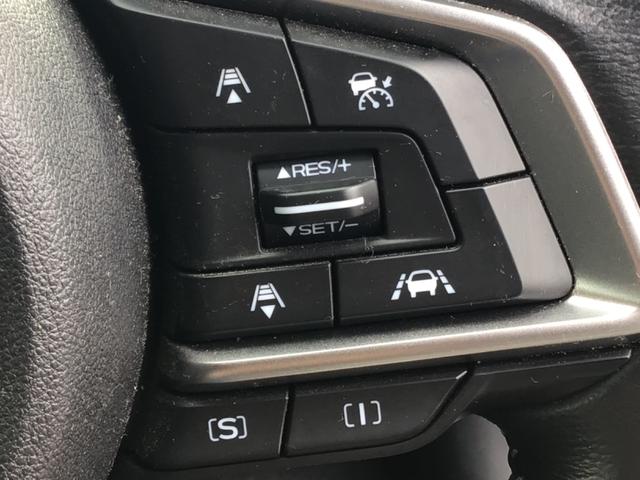 インプレッサG4 2.0i-L アイサイト アイサイト/Bluetooth対応/バック・サイドカメラ/ドラレコ/ETC(34枚目)