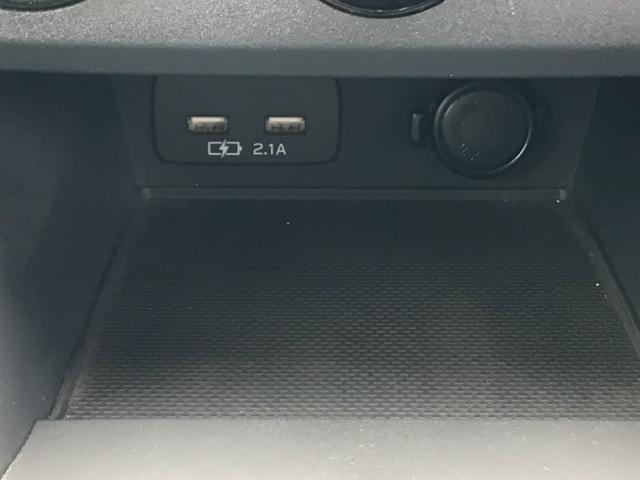 インプレッサG4 2.0i-L アイサイト アイサイト/Bluetooth対応/バック・サイドカメラ/ドラレコ/ETC(36枚目)