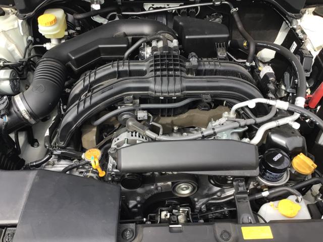 インプレッサG4 2.0i-L アイサイト アイサイト/Bluetooth対応/バック・サイドカメラ/ドラレコ/ETC(39枚目)