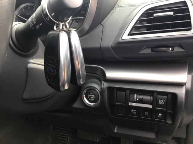 インプレッサG4 2.0i-L アイサイト アイサイト/Bluetooth対応/バック・サイドカメラ/ドラレコ/ETC(42枚目)