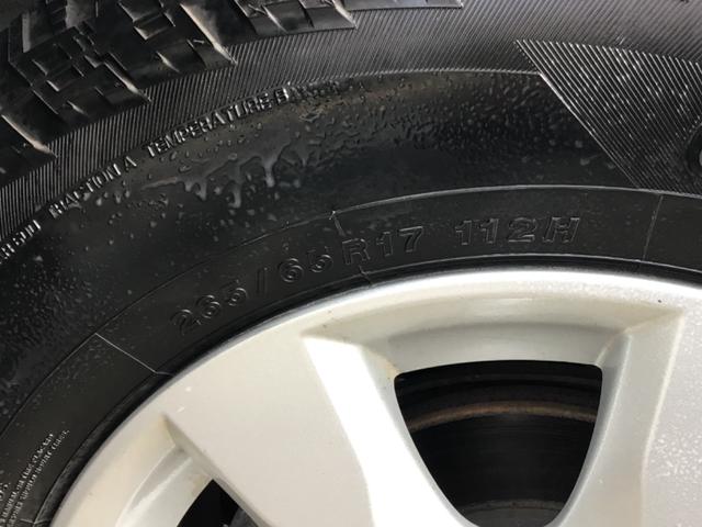 パジェロ ロング　ＧＲ　４ＷＤ／６６５００キロ／車検２年付き（16枚目）