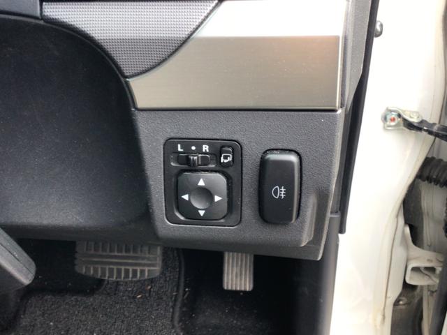 パジェロ ロング　ＧＲ　４ＷＤ／６６５００キロ／車検２年付き（27枚目）