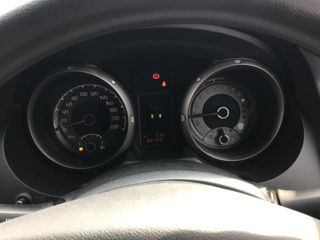 パジェロ ロング　ＧＲ　４ＷＤ／６６５００キロ／車検２年付き（31枚目）