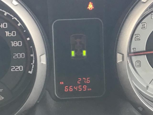 パジェロ ロング　ＧＲ　４ＷＤ／６６５００キロ／車検２年付き（32枚目）
