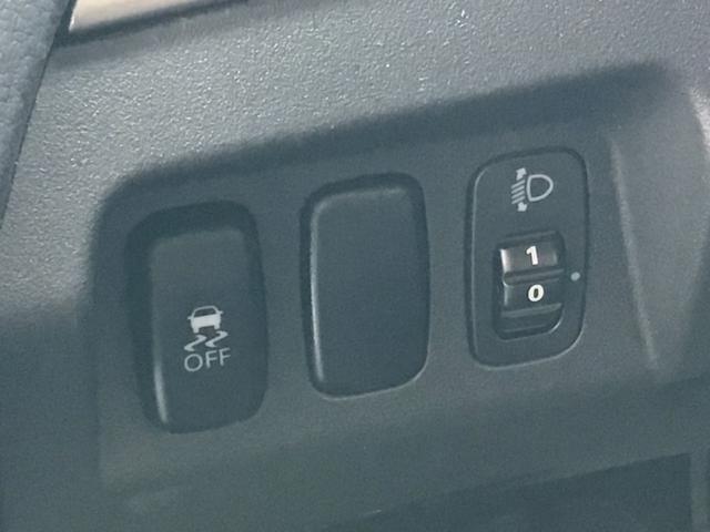 パジェロ ロング　ＧＲ　４ＷＤ／６６５００キロ／車検２年付き（33枚目）