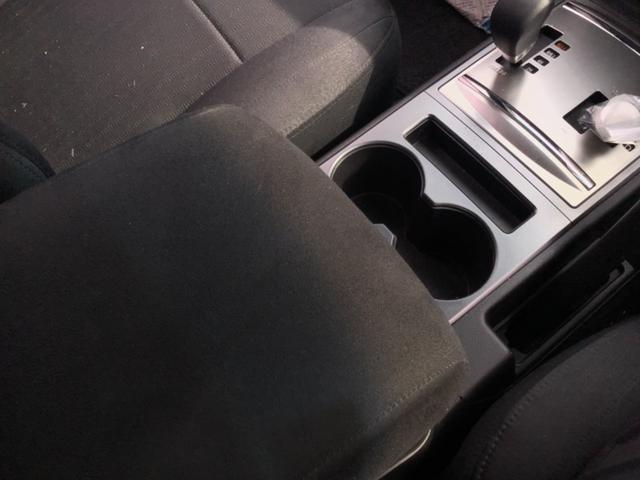 パジェロ ロング　ＧＲ　４ＷＤ／６６５００キロ／車検２年付き（39枚目）