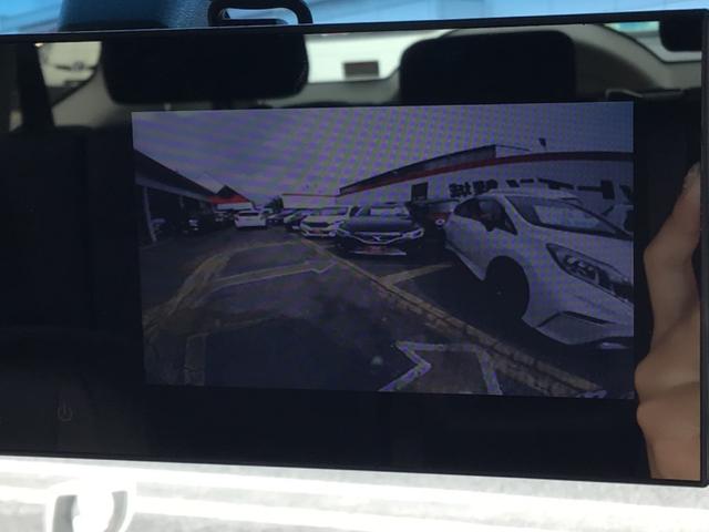 パジェロ ロング　ＧＲ　４ＷＤ／６６５００キロ／車検２年付き（43枚目）