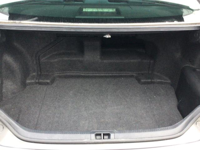 カムリ ハイブリッド Gパッケージ ハイブリッド/ETC/Bluetooth対応/バックカメラ(16枚目)