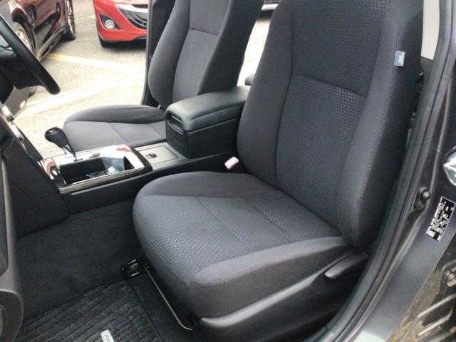 カムリ ハイブリッド Gパッケージ ハイブリッド/ETC/Bluetooth対応/バックカメラ(21枚目)