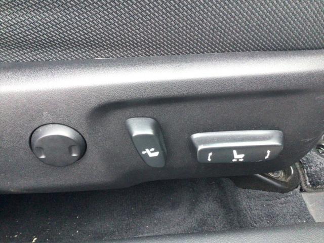 カムリ ハイブリッド Gパッケージ ハイブリッド/ETC/Bluetooth対応/バックカメラ(24枚目)