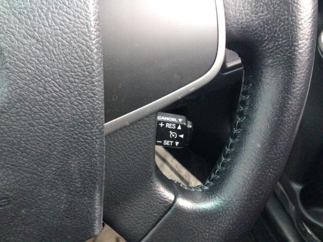 カムリ ハイブリッド Gパッケージ ハイブリッド/ETC/Bluetooth対応/バックカメラ(30枚目)