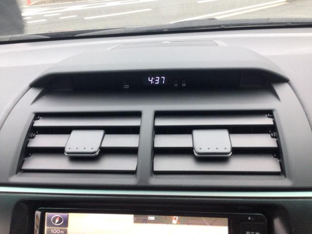 カムリ ハイブリッド Gパッケージ ハイブリッド/ETC/Bluetooth対応/バックカメラ(34枚目)