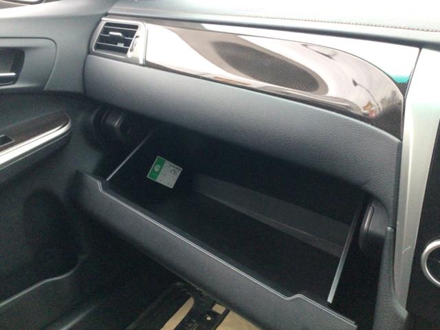 カムリ ハイブリッド Gパッケージ ハイブリッド/ETC/Bluetooth対応/バックカメラ(44枚目)