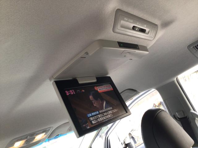 エスティマ アエラス　プレミアムエディション　フリップダウンモニター／両側電スラ／ドラレコ／ＥＴＣ／Ｂｌｕｅｔｏｏｔｈ対応／バックカメラ（22枚目）