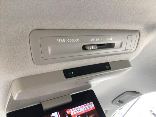 エスティマ アエラス　プレミアムエディション　フリップダウンモニター／両側電スラ／ドラレコ／ＥＴＣ／Ｂｌｕｅｔｏｏｔｈ対応／バックカメラ（23枚目）